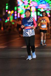 BIB: 
                            <button type="button" onclick="openModal(24364895)" class="btn btn-primary btn-sm float-right btn-popup" data-toggle="modal" data-target=".modal-high-quality">
                        <i class="fas fa-shopping-cart"></i> Add to Cart
                    </button>
                                            <button type="button" onclick="isThisMe(24364895, true)" class="btn btn-success btn-sm float-right btn-popup btn-isme hidden" data-toggle="tooltip" data-placement="bottom" title="นี่คือรูปของคุณใช่ไหม คลิกที่นี่เพื่อเอาเข้าอัลบั้ม">
                        <i class="fas fa-plus"></i> Add to album
                    </button>
                    <button type="button" onclick="isThisMe(24364895, false)" class="btn btn-warning btn-sm float-right btn-popup btn-isnotme hidden">
                        <i class="fas fa-ban"></i> Remove from album
                    </button>